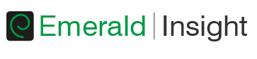 Image result for EMERALD INSIGHT