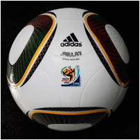 football2