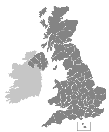 unitedkingdom