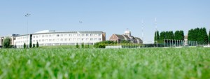 building-pitch