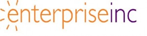 enterprise