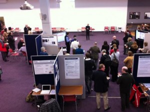 Morag3-crowd e-learning showcase 2011