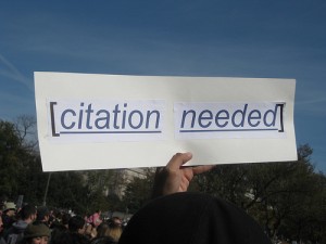 Citation needed