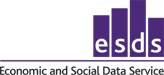 esdslogo75