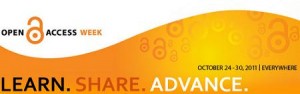oaweek2011