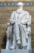 Charles Darwin