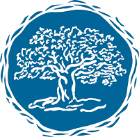 Orlando_tree-_blue_transparent