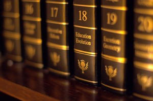 encyclopedia brittanica by shishberg