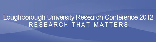 researchconf