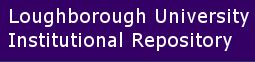 institutional-repository