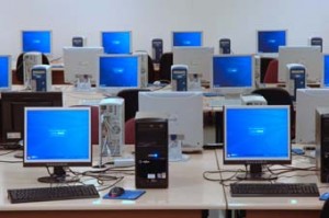 computers by jisc