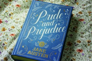 pride and prejudice cover by thalita carvalho