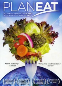Planeat_(film)