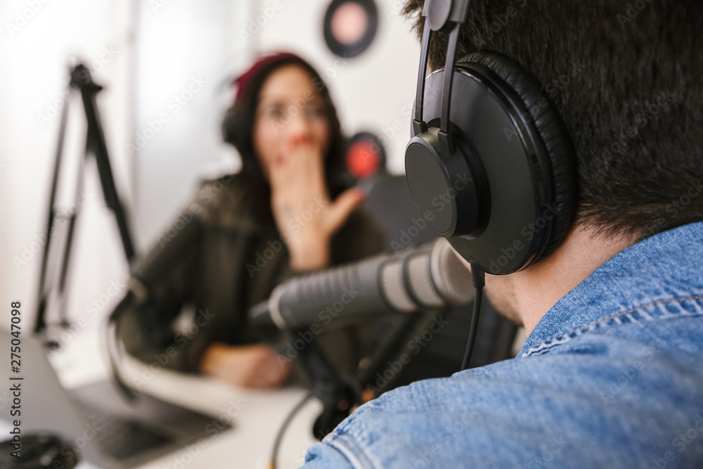 Research in Action - Silke Goebel