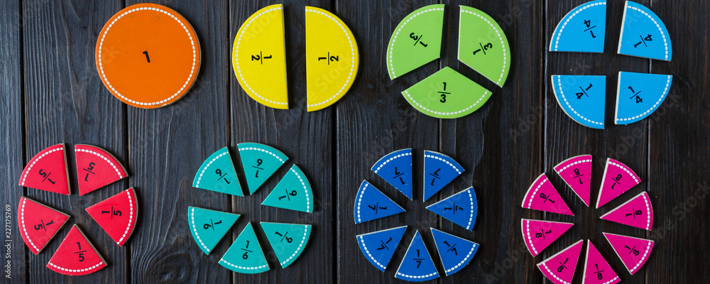 Research in Action - Hugo Lortie-Forgues