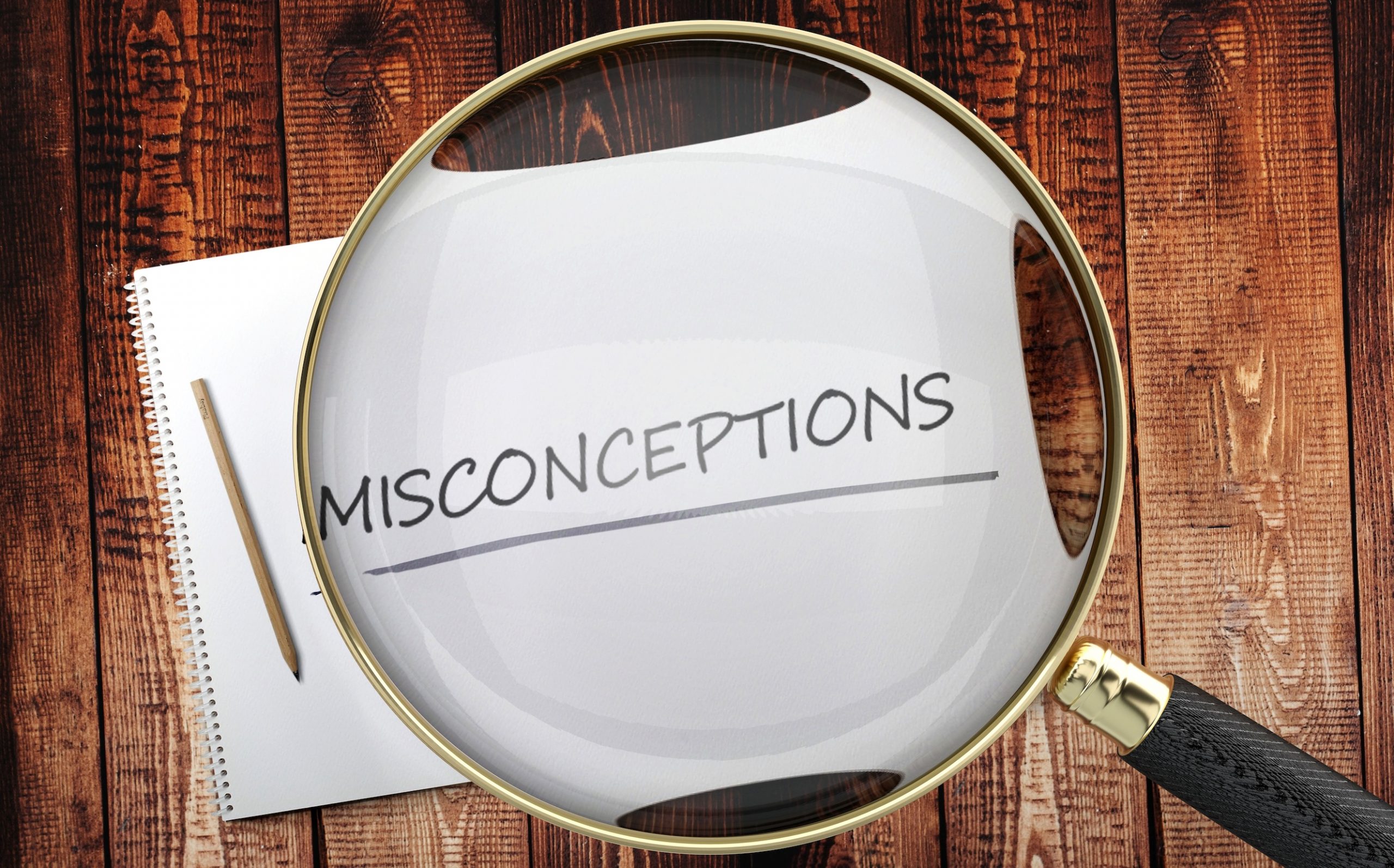 Predicting the unpredictable: Can mathematics teachers learn to anticipate student errors? 