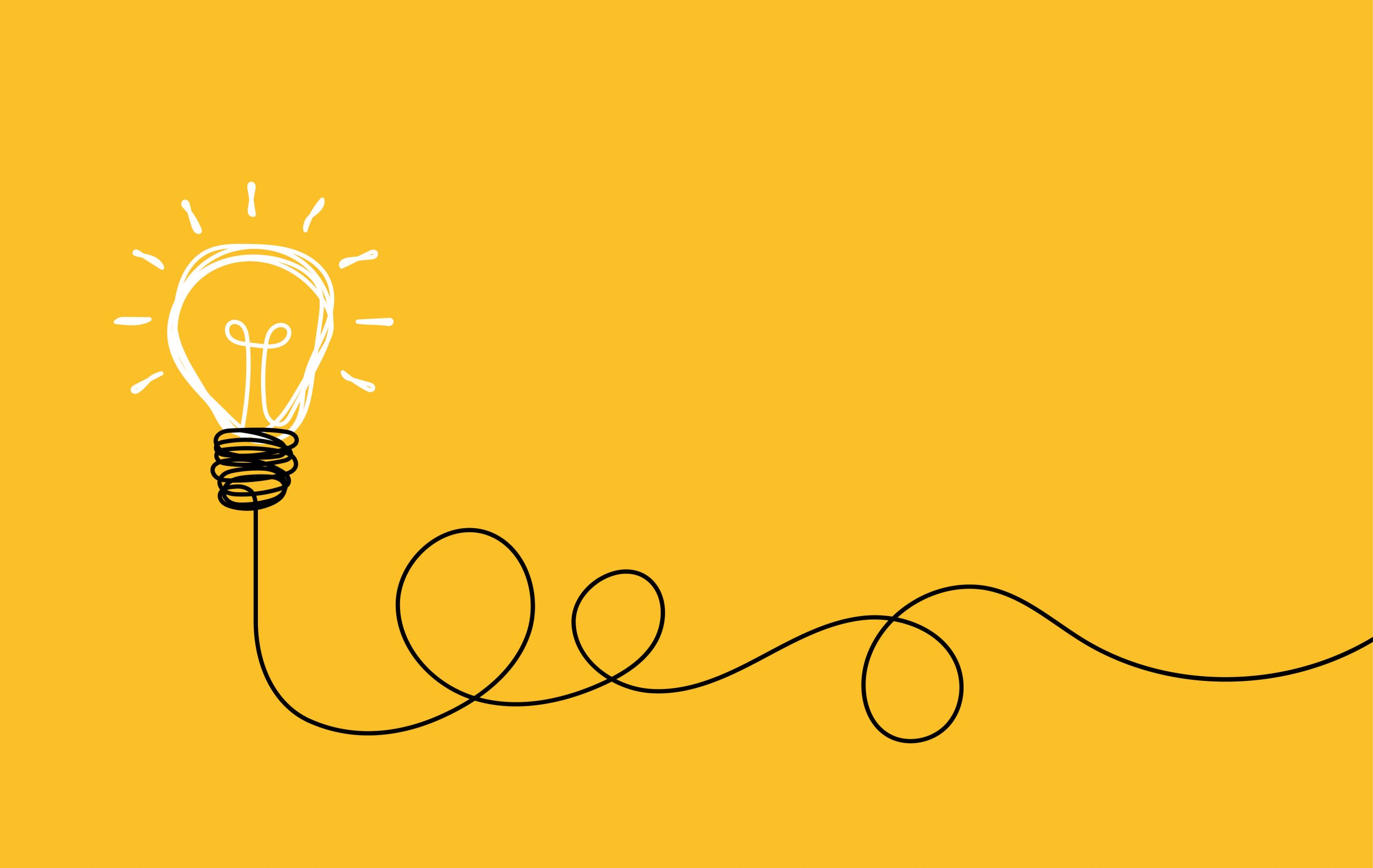 Beyond the ‘To-Do List’ Curriculum: Why School Mathematics Needs to Focus on Big Mathematical Ideas 
