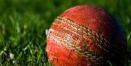 Cricket as metaphor for empire
