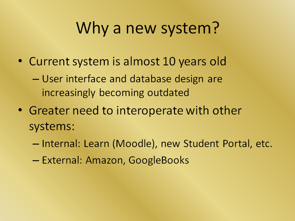 Slide2