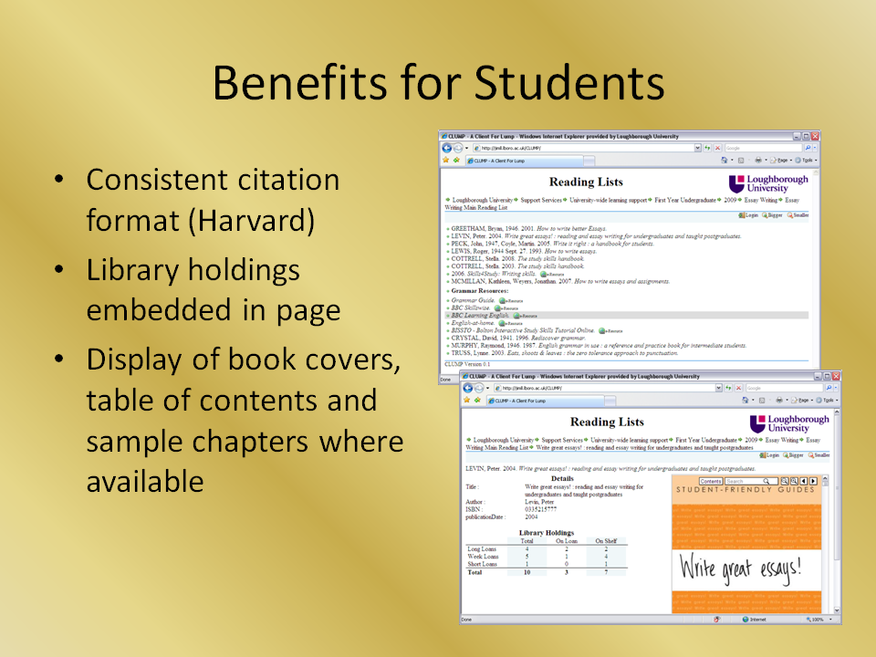 Slide3