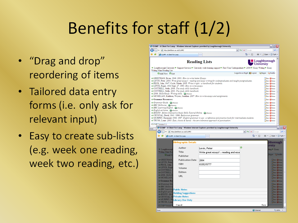 Slide4