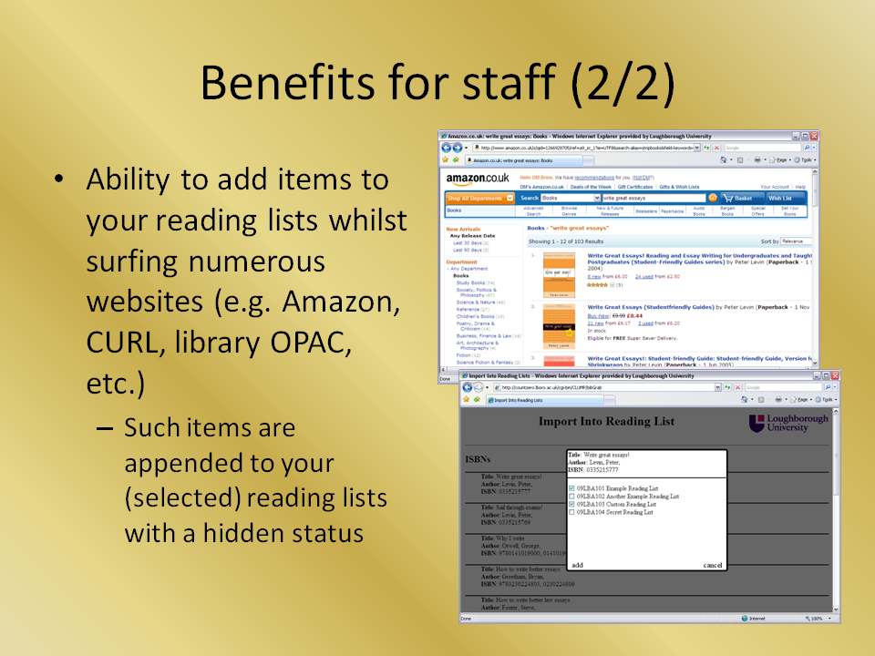 Slide5