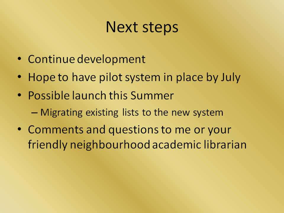 Slide6