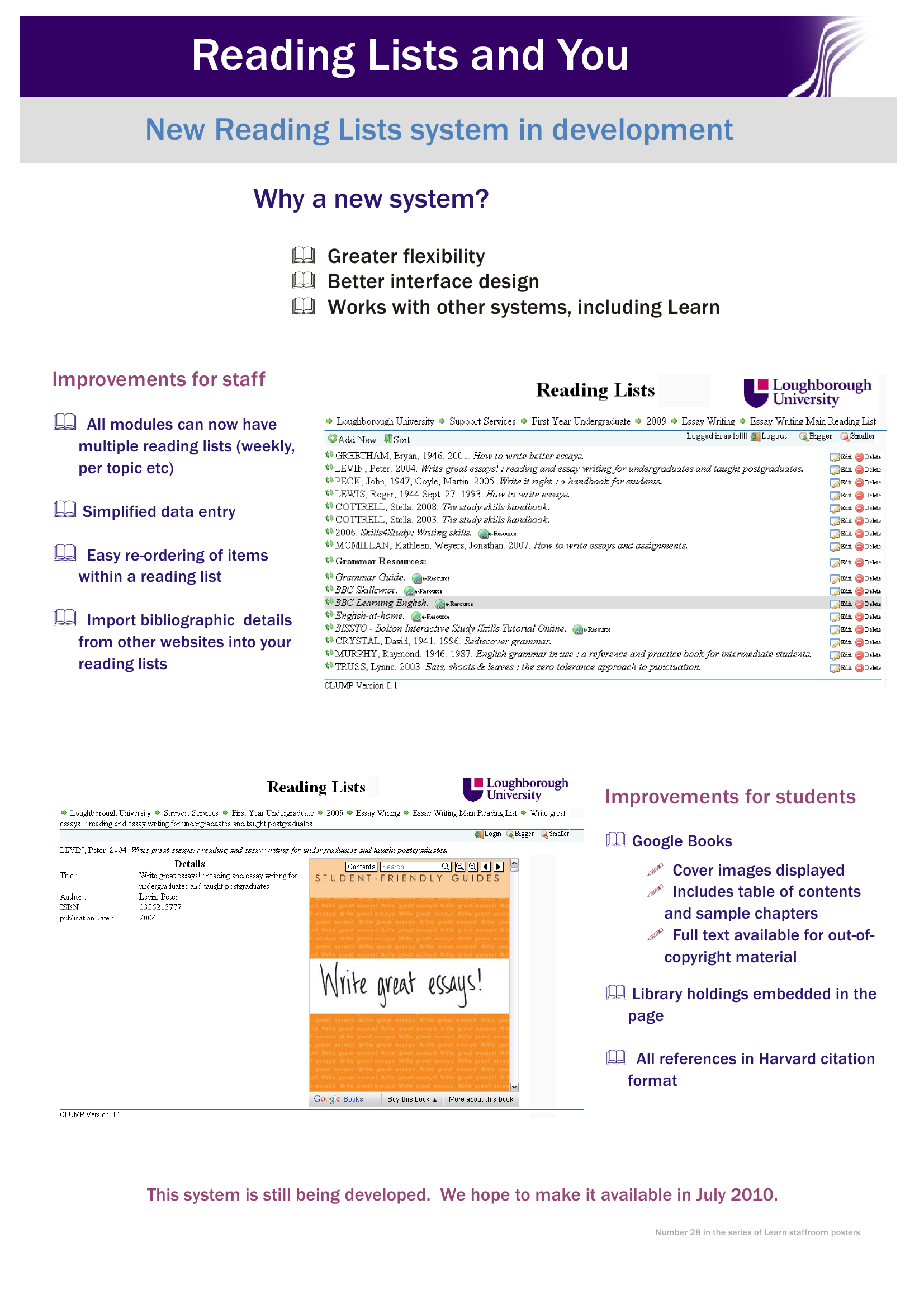 10_Reading_Lists_Poster_1