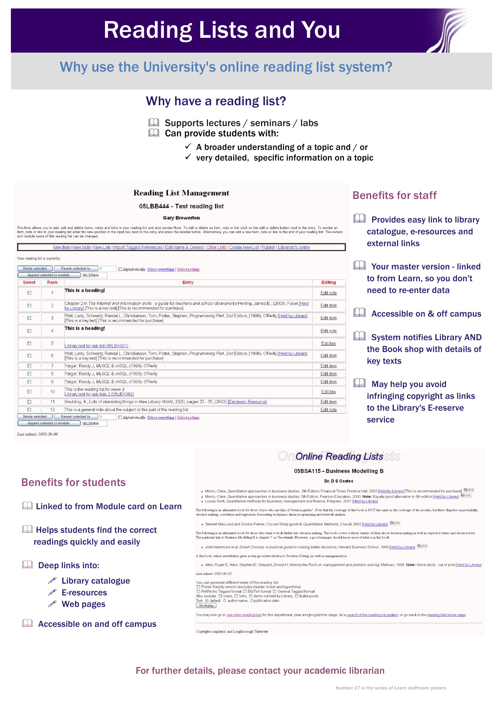 10_Reading_Lists_Poster_2