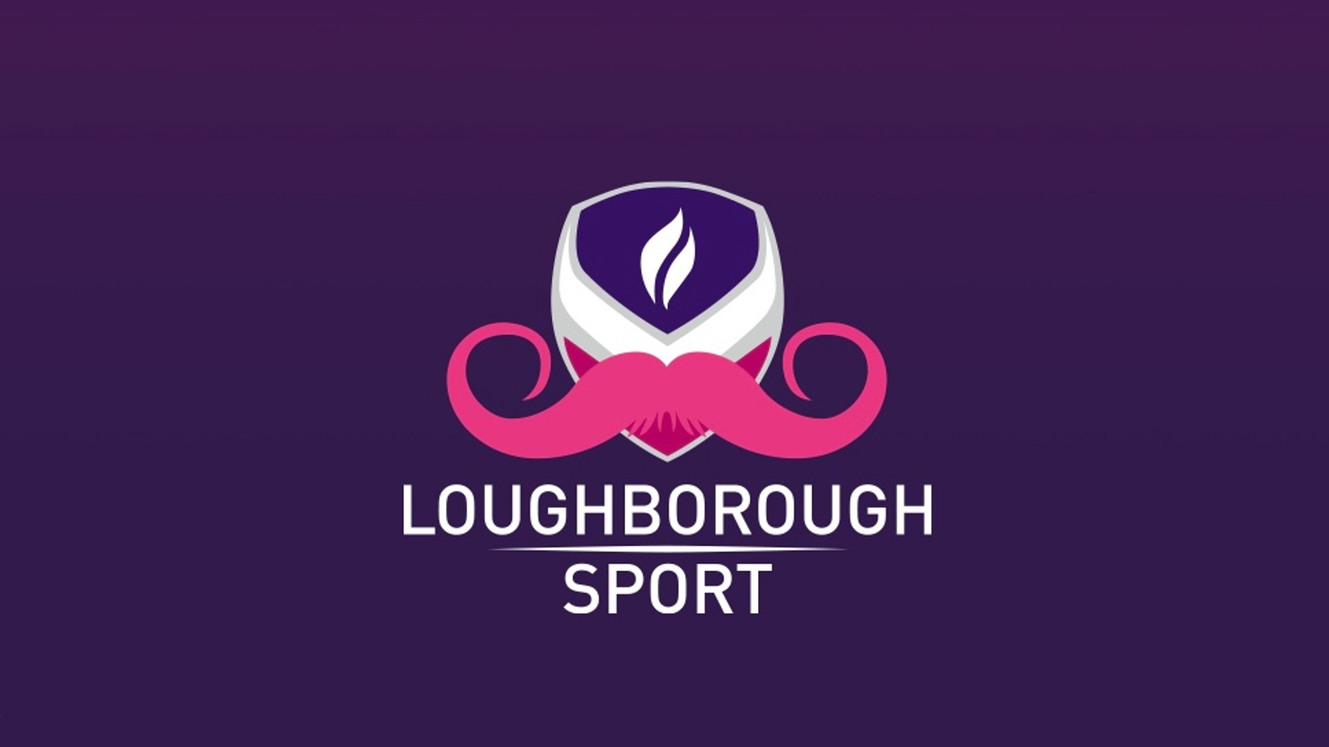 Movember at Loughborough Sport