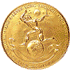 MacRobert Gold Medal