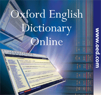 Oed Online Relaunch Ad Lib