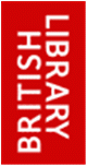 britlib_logo