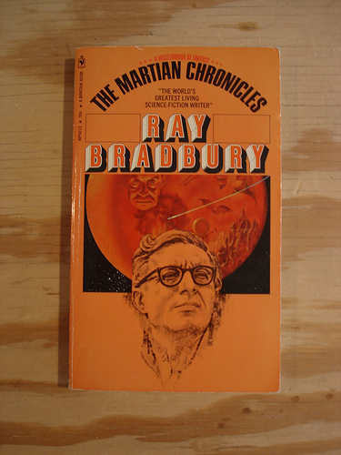 farewell-to-the-martian-chronicler-ad-lib