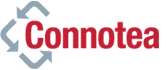 connotea_logo