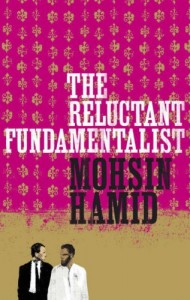 Reluctant_Fundamentalist