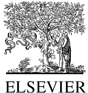 logo_ELSEVIER