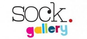 sock gallery
