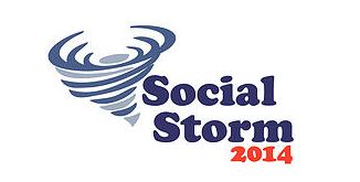 social storm