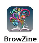 browzine and libguides