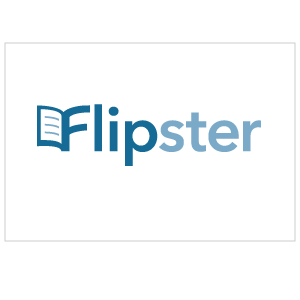 FINAL_logo-flipster