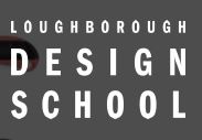 design school