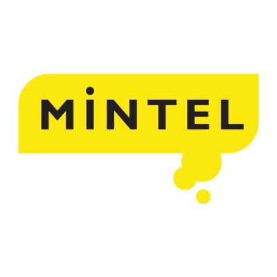 Mintel_Logo