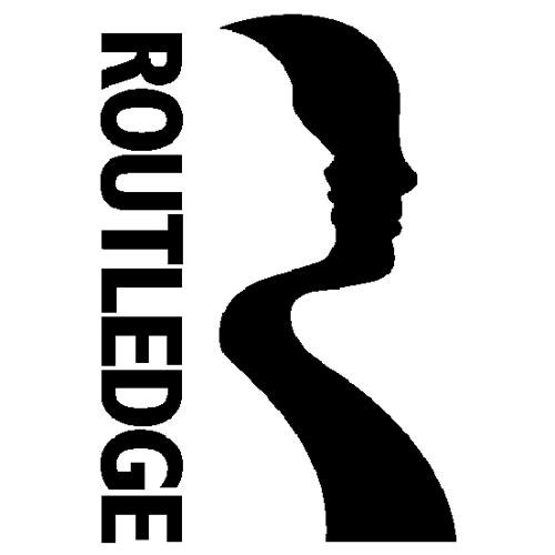 Routledge Издательство. Routledge & Kegan Paul. Routledge картинки. Routledge Focus.