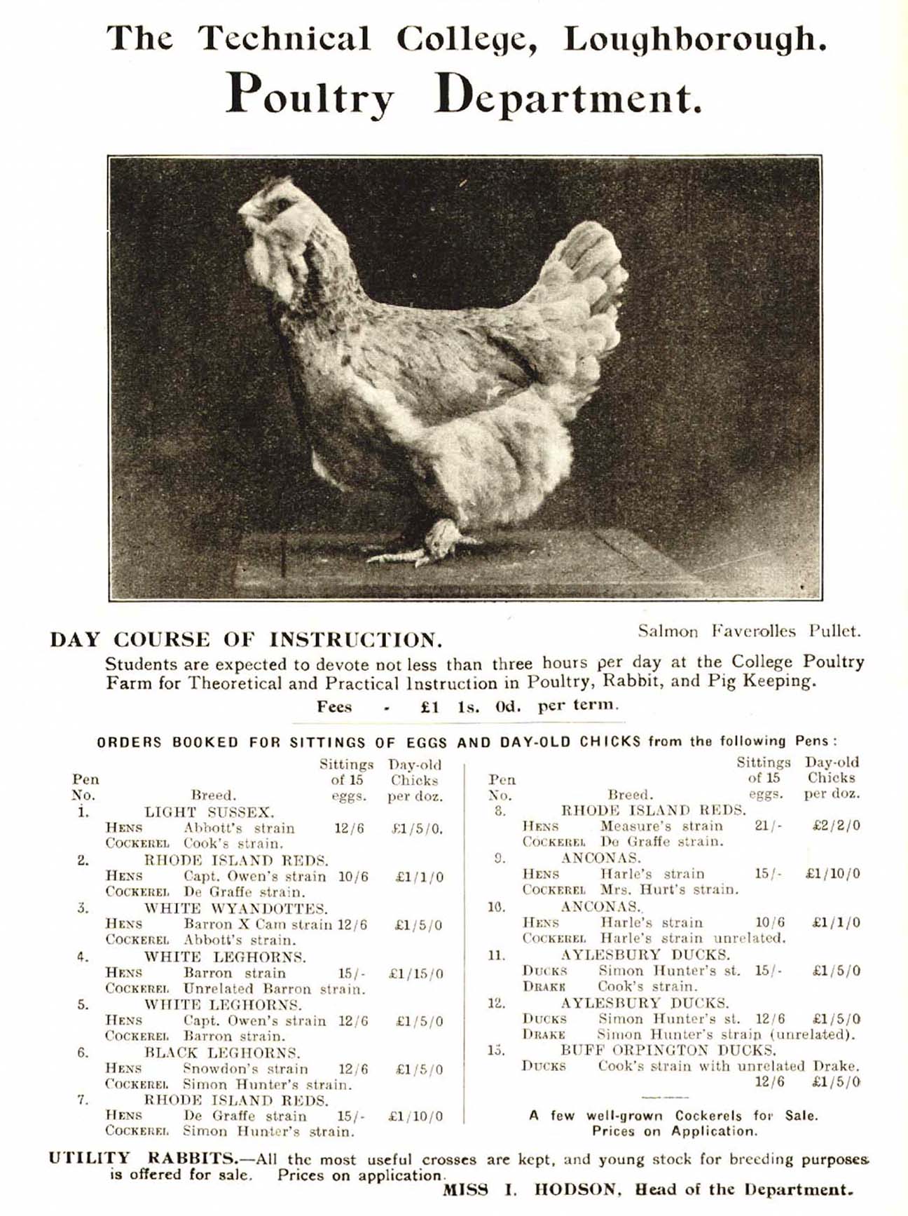 Poultry-Dept-Spring-1920