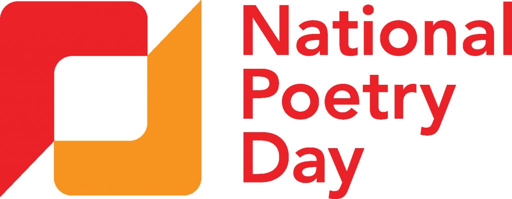 Poetry-Day-logo