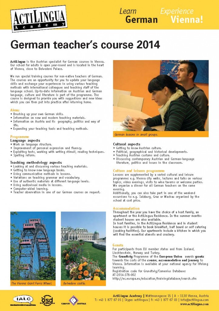 flyer_teacher_english2014_Page_1