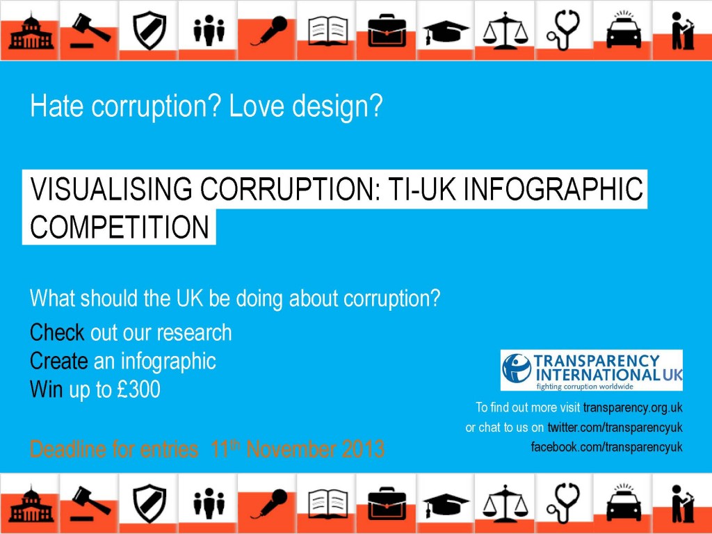 Infographic-competition_Page_1