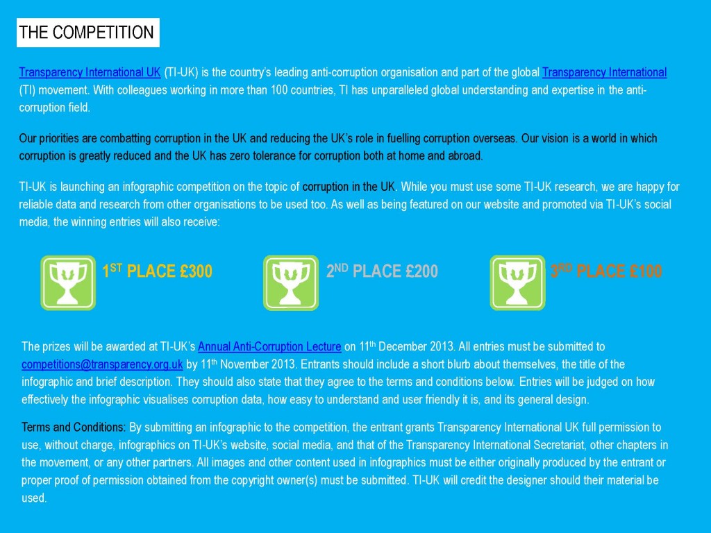 Infographic-competition_Page_2