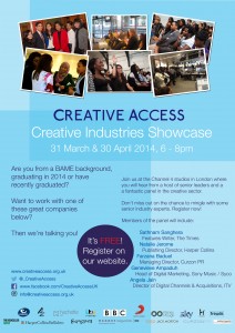 Creative_Industries_Showcase